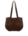 NOELLA VÄSKA MARIAH MEDIUM COFFEE_112924.jpg