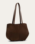 NOELLA VÄSKA MARIAH MEDIUM COFFEE_112925.jpg