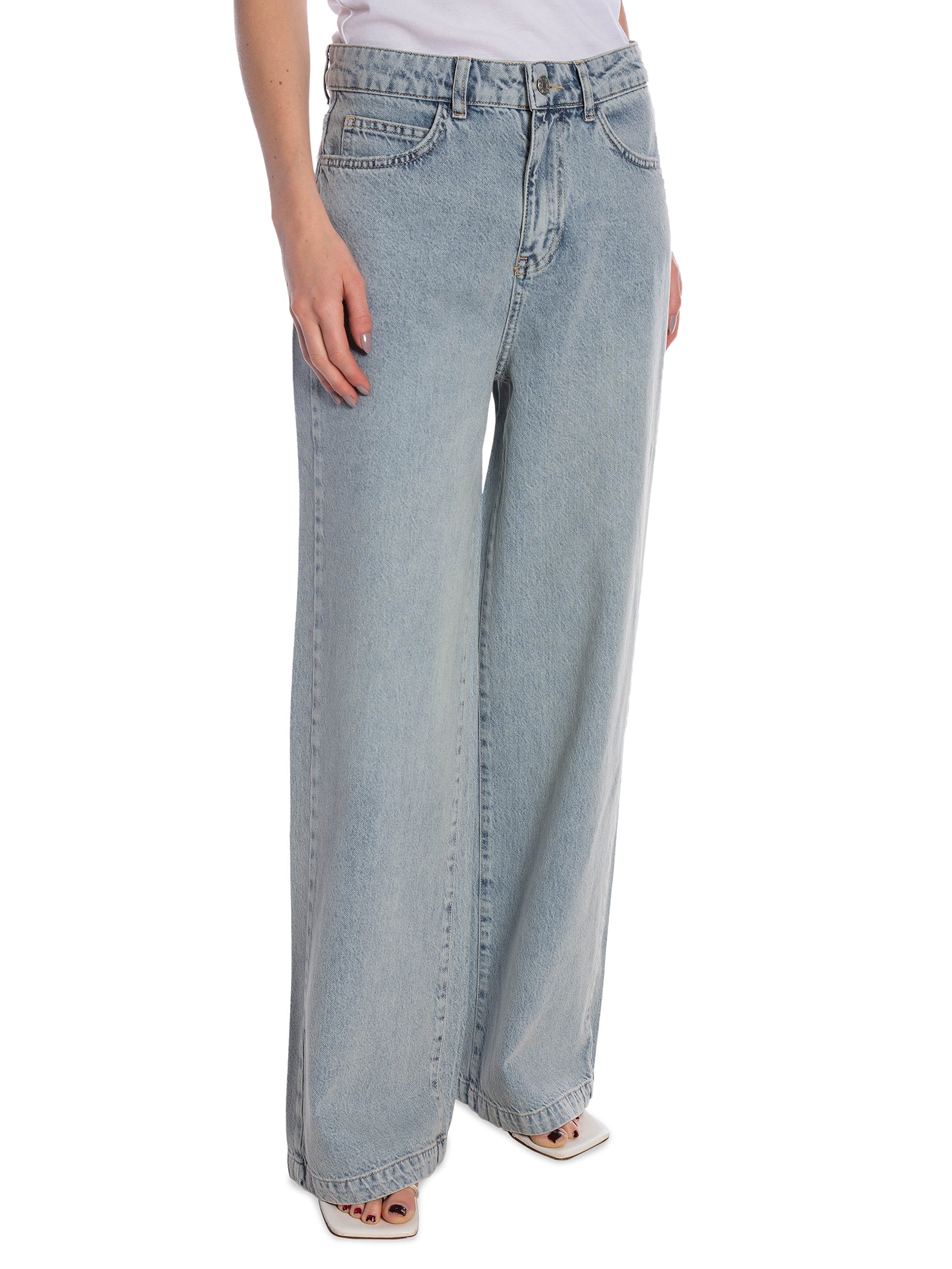 NORR JEANS KENZIE WIDE VINTAGE BLUE WASH_89669.jpg