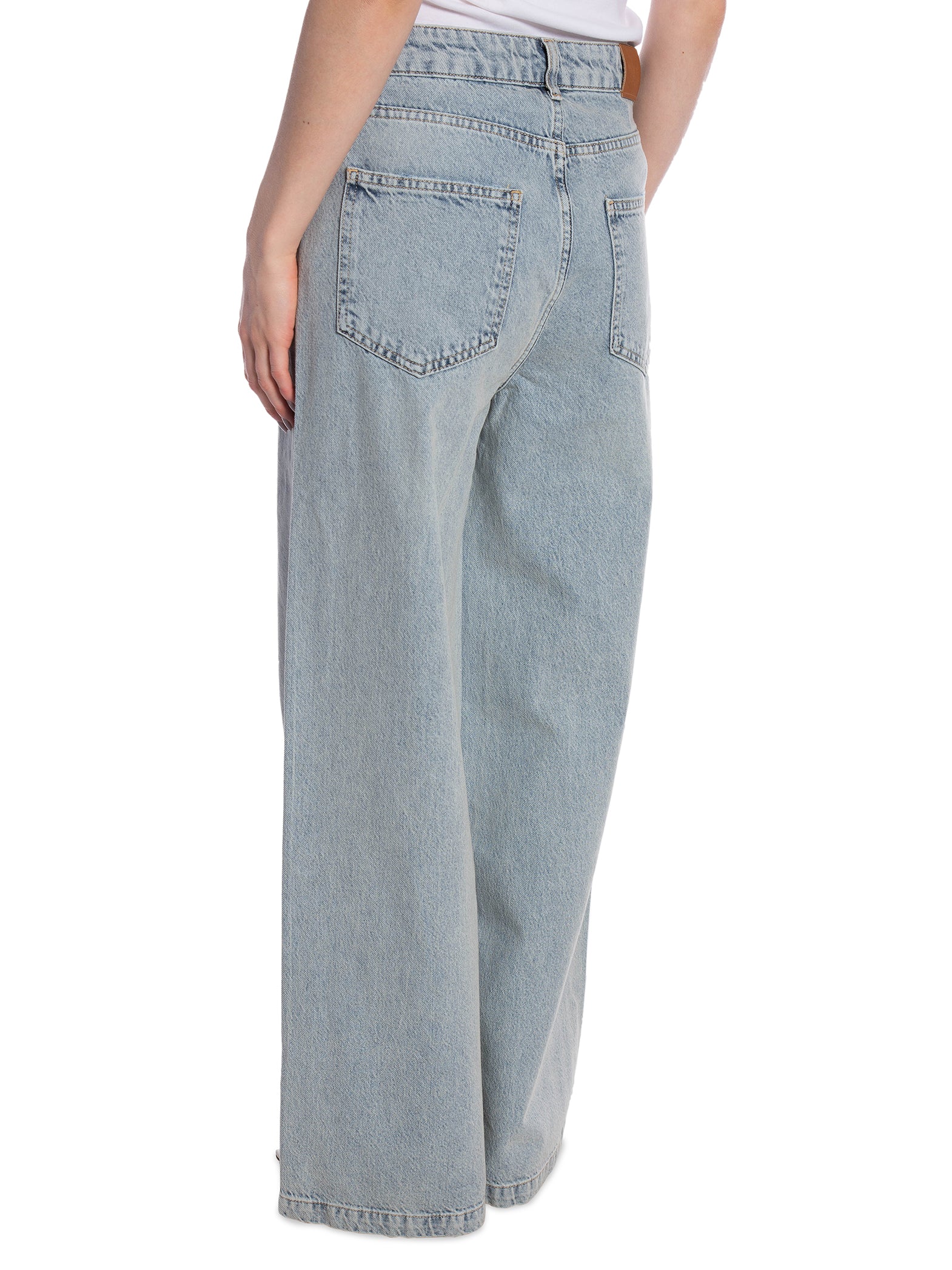 NORR JEANS KENZIE WIDE VINTAGE BLUE WASH_89670.jpg