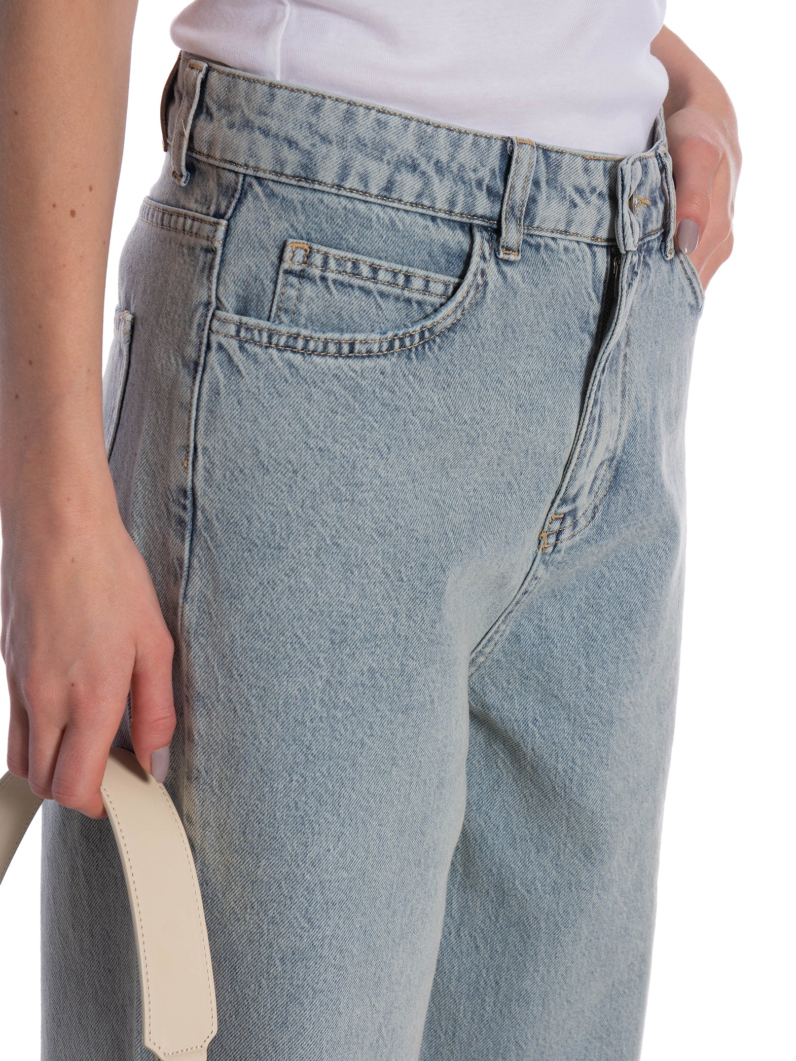 NORR JEANS KENZIE WIDE VINTAGE BLUE WASH_89672.jpg