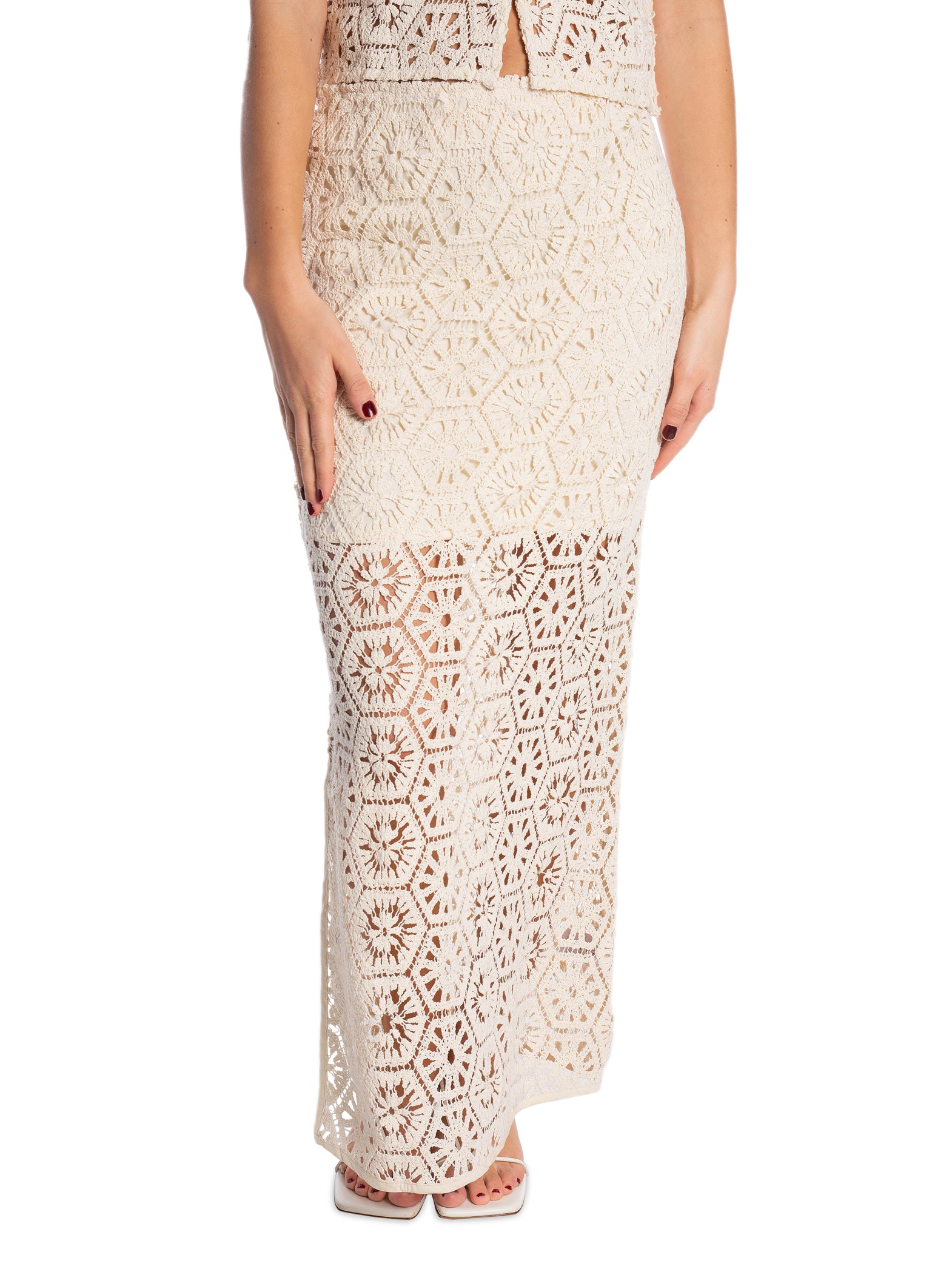NORR KJOL CROCHET OFF WHITE_97557.jpg