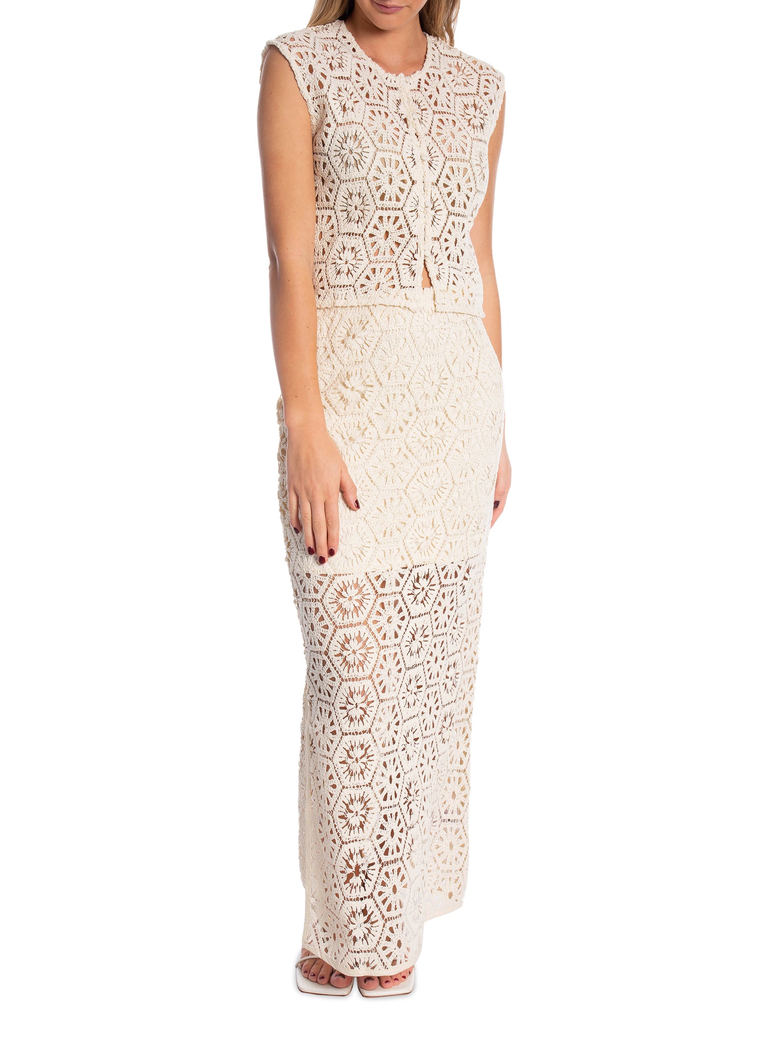 NORR KJOL CROCHET OFF WHITE_97558.jpg