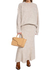 NORR KJOL FILINE KNIT LIGHT BEIGE_84542.jpg