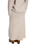 NORR KJOL FILINE KNIT LIGHT BEIGE_84544.jpg