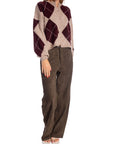 NORR KOFTA LOGAN BORDEAUX_100626.jpg