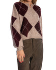 NORR KOFTA LOGAN BORDEAUX_100627.jpg
