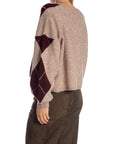 NORR KOFTA LOGAN BORDEAUX_100628.jpg