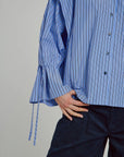 NORR SKJORTA MARION BLUE STRIPE_102642.jpg