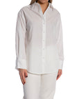 NORR SKJORTA MONA SOLID SOLID WHITE_107632.jpg