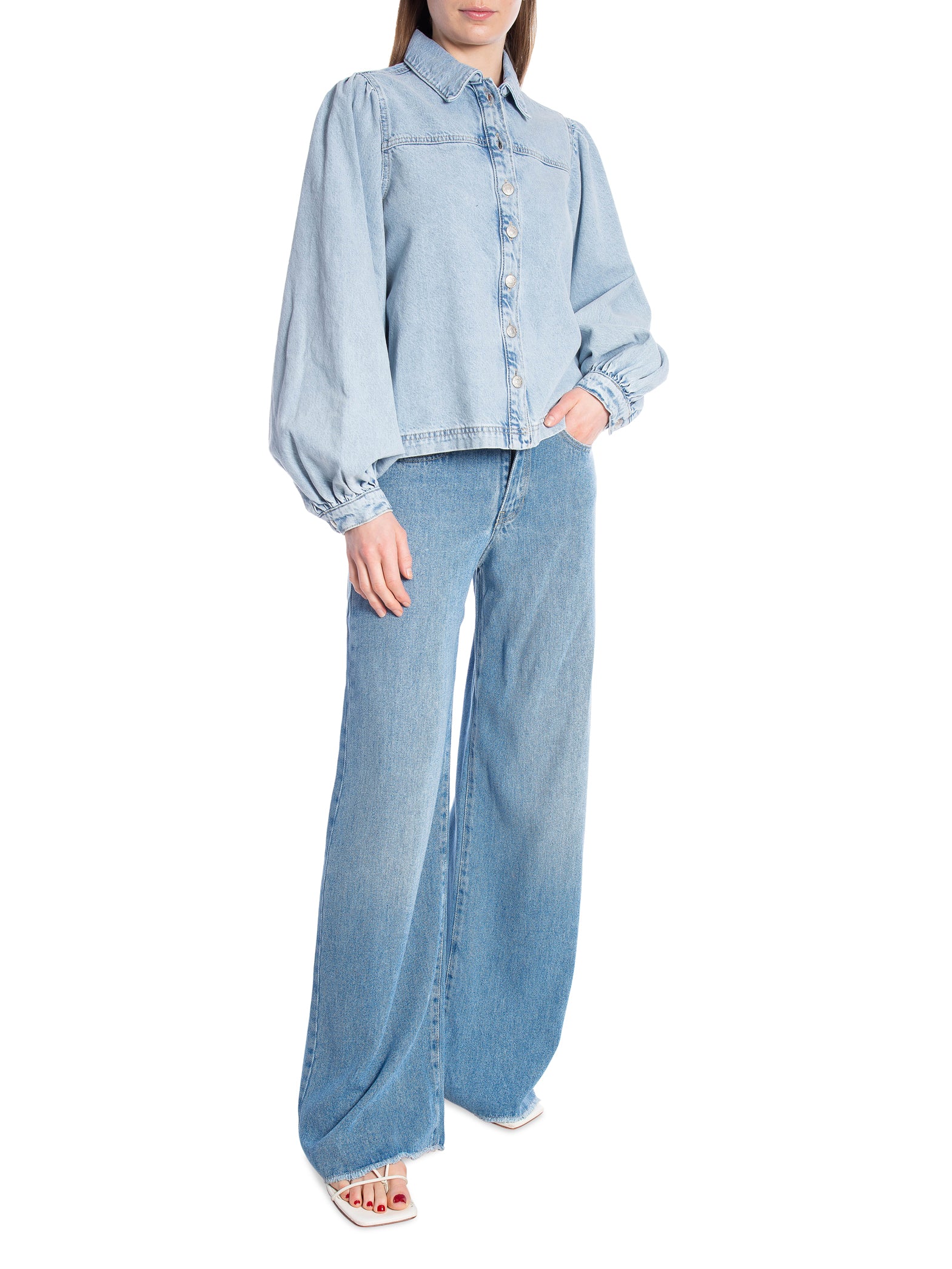 NORR SKJORTA NINNI DENIM LIGHT BLUE WASH_98241.jpg