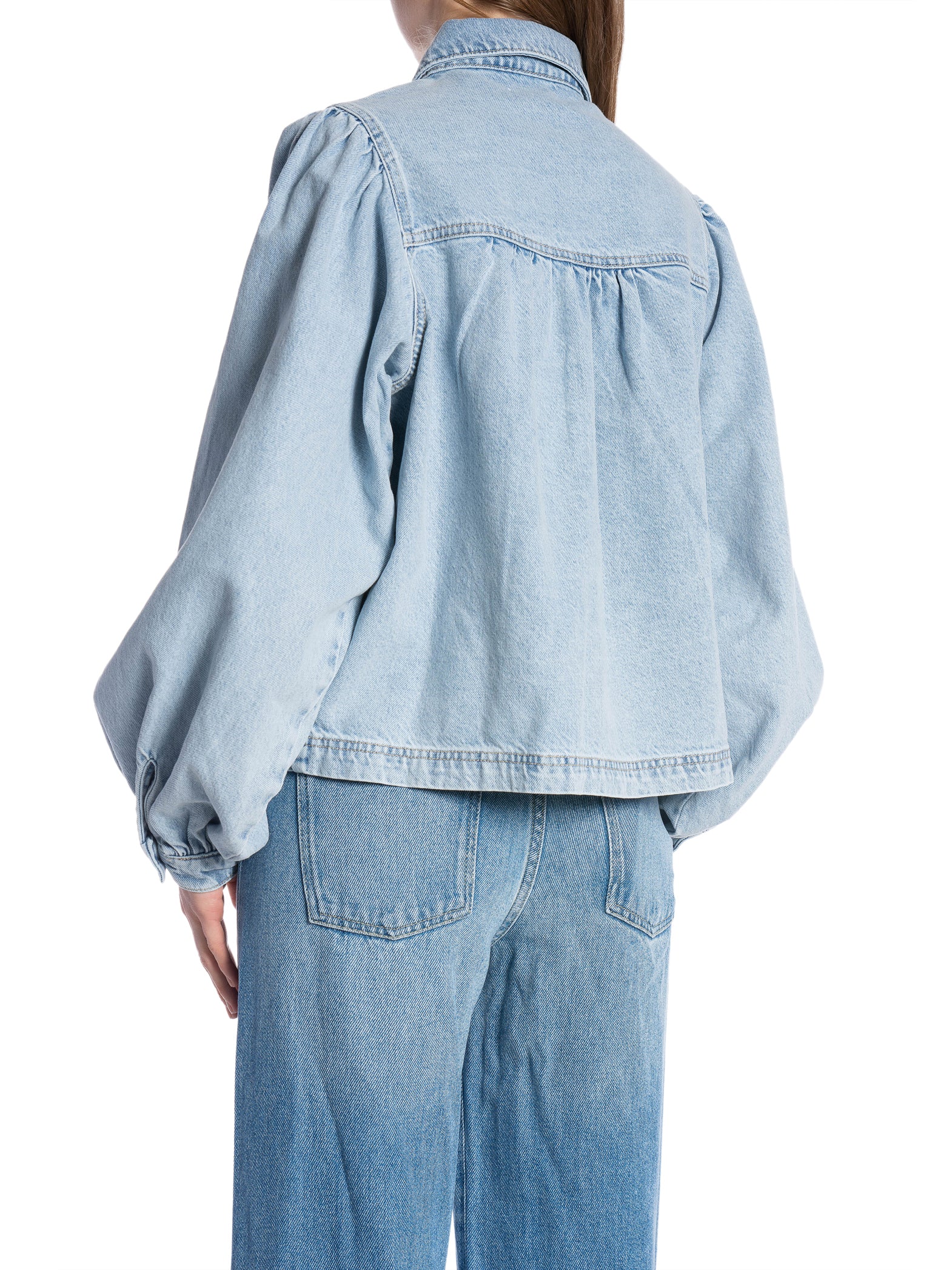 NORR SKJORTA NINNI DENIM LIGHT BLUE WASH_98243.jpg
