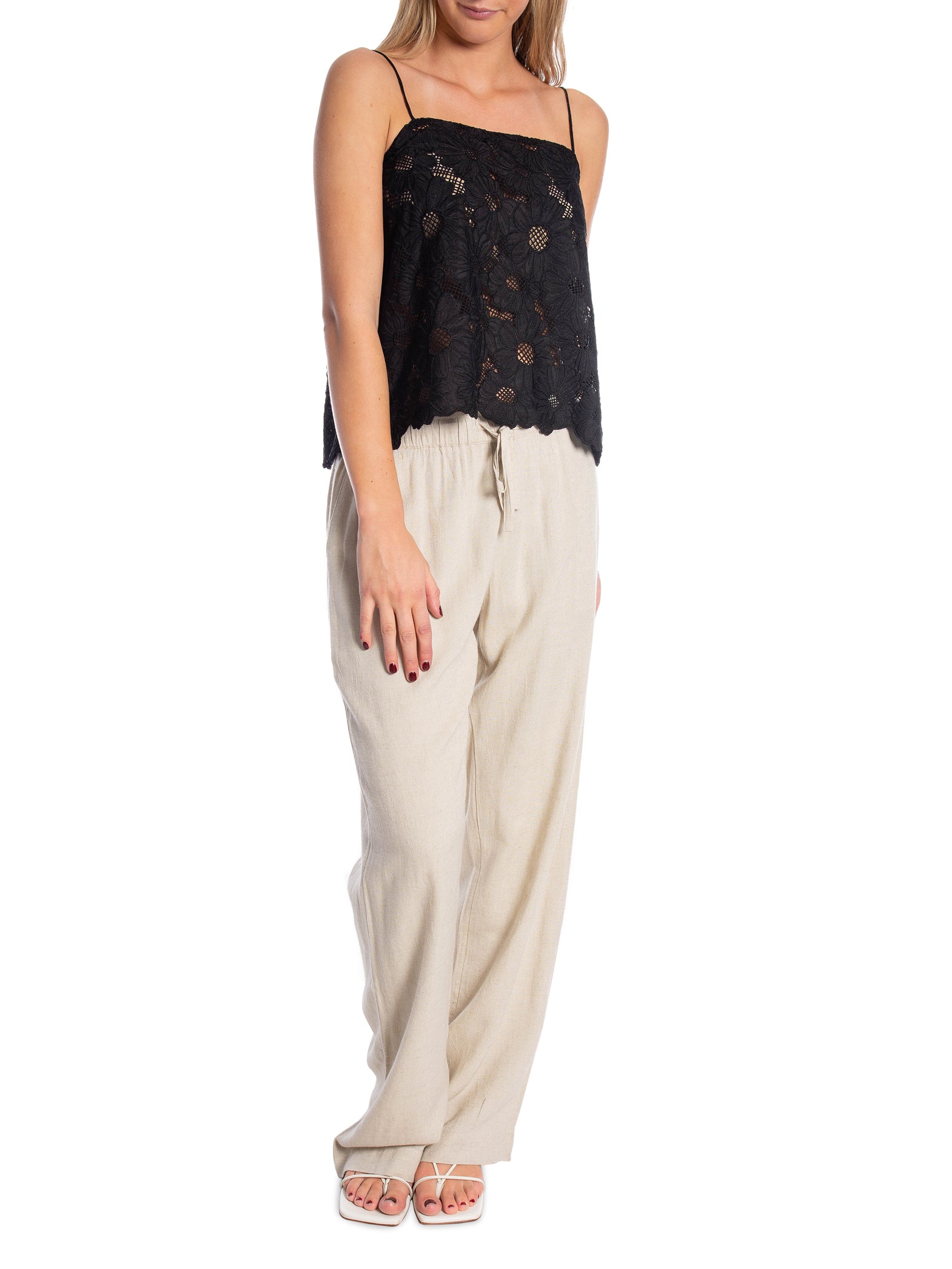 NORR TOPP LOISA STRAP BLACK_97562.jpg
