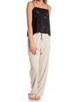 NORR TOPP LOISA STRAP BLACK_97562.jpg