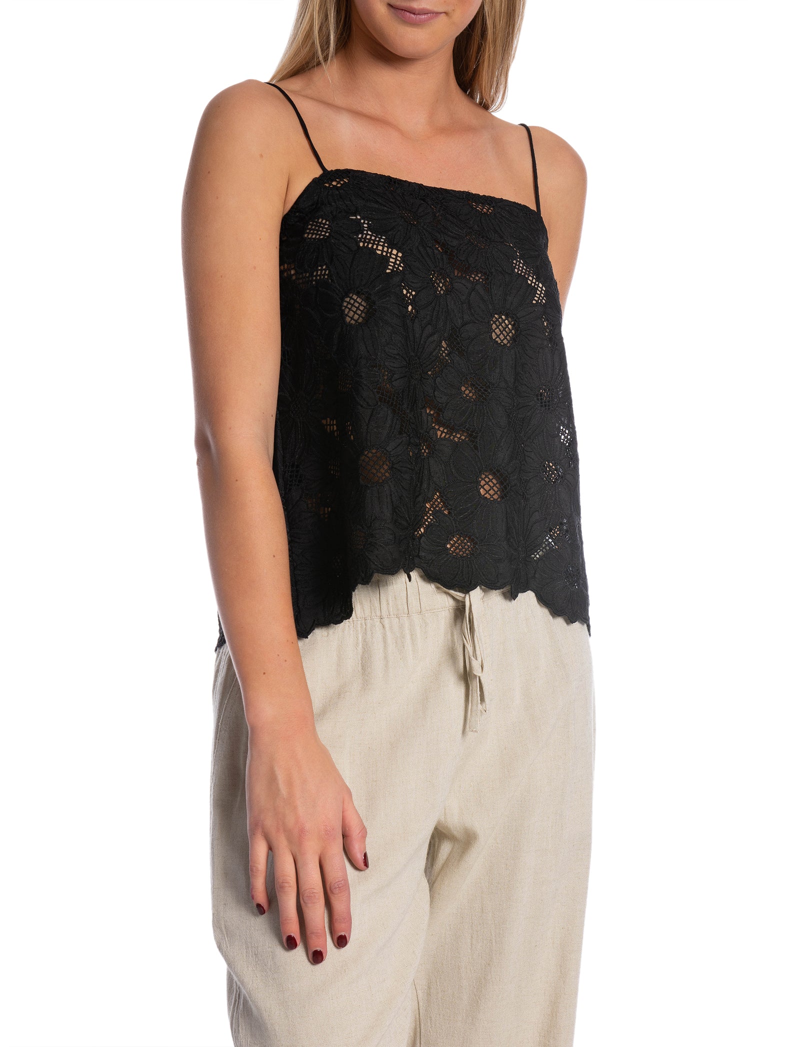 NORR TOPP LOISA STRAP BLACK_97563.jpg