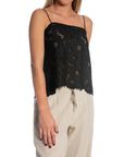 NORR TOPP LOISA STRAP BLACK_97563.jpg