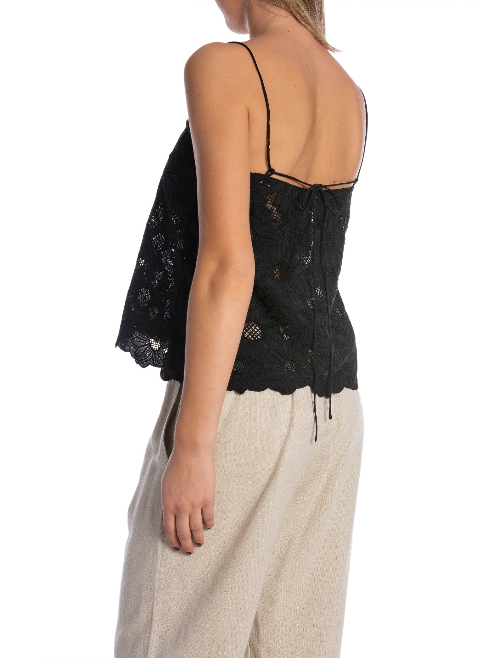 NORR TOPP LOISA STRAP BLACK_97564.jpg