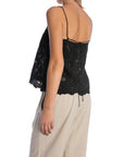 NORR TOPP LOISA STRAP BLACK_97564.jpg