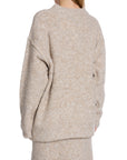 NORR TRÖJA FILINE KNIT LIGHT BEIGE_84539.jpg