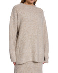 NORR TRÖJA FILINE KNIT LIGHT BEIGE_84540.jpg
