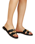 SANDAL BOLD METAL PLATE BLACK_111221.jpg