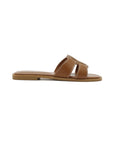 SANDAL CLASSIC H-STRAP CAMEL_108651.jpg