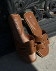 SANDAL CLASSIC H-STRAP CAMEL_110521.jpg