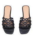 SANDAL GEOMETRIC CUT OUT BLACK_109641.jpg