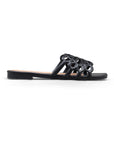 SANDAL GEOMETRIC CUT OUT BLACK_109644.jpg
