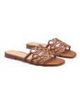 SANDAL GEOMETRIC CUT OUT CAMEL_109645.jpg