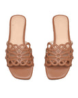 SANDAL GEOMETRIC CUT OUT CAMEL_109646.jpg