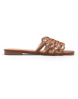 SANDAL GEOMETRIC CUT OUT CAMEL_109647.jpg