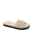 SANDAL KNOTTED WEAVING BEIGE_109639.jpg