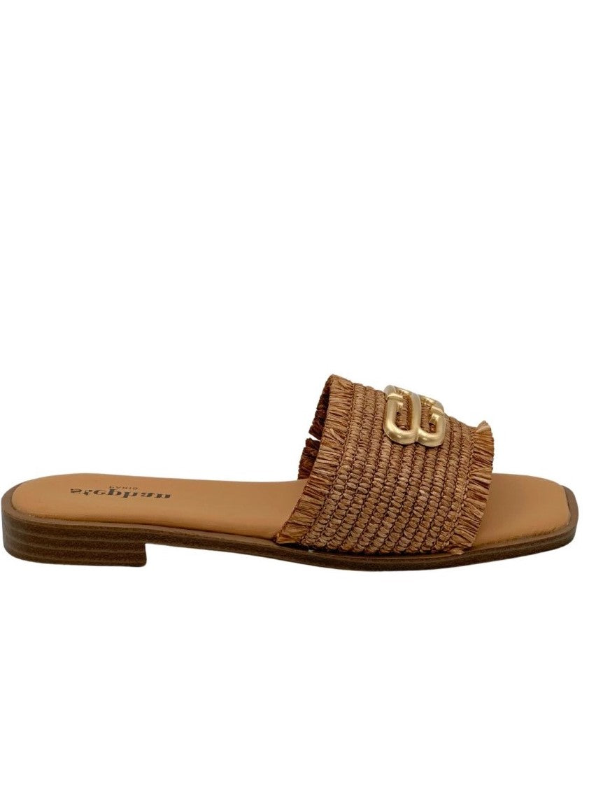 SANDAL RAPHIA MULES CAMEL_97638.jpg