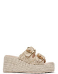 SANDELETT COMPENSEE LENA TAUPE_97647.jpg