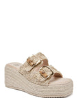SANDELETT COMPENSEE LENA TAUPE_97649.jpg