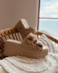 SANDELETT COMPENSEE LENA TAUPE_98564.jpg