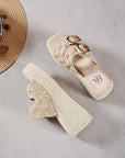 SANDELETT COMPENSEE LENA TAUPE_98565.jpg