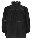 SECOND FEMALE BLUS BRUNIE BLACK_100131.jpg