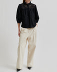 SECOND FEMALE BLUS BRUNIE BLACK_100132.jpg