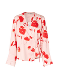 SECOND FEMALE BLUS SAKURA WRAP PALE LILAC_107926.jpg