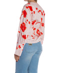 SECOND FEMALE BLUS SAKURA WRAP PALE LILAC_108696.jpg