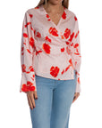 SECOND FEMALE BLUS SAKURA WRAP PALE LILAC_108697.jpg
