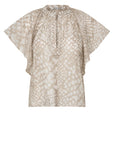 SECOND FEMALE BLUS SHADES PLAZA TAUPE_110178.jpg