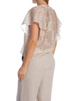 SECOND FEMALE BLUS SHADES PLAZA TAUPE_110406.jpg