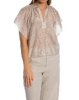 SECOND FEMALE BLUS SHADES PLAZA TAUPE_110407.jpg