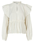 SECOND FEMALE BLUS TERRA FRILL TOFU_100794.jpg
