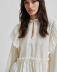 SECOND FEMALE BLUS TERRA FRILL TOFU_100795.jpg