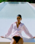 SECOND FEMALE BLUS TIMELINE PALE LILAC_108277.jpg