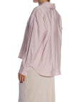 SECOND FEMALE BLUS TIMELINE PALE LILAC_108690.jpg